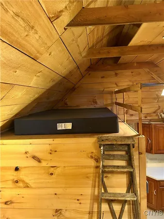 $188,000 | 1803 County Road 194, Pinckney, NY 13626