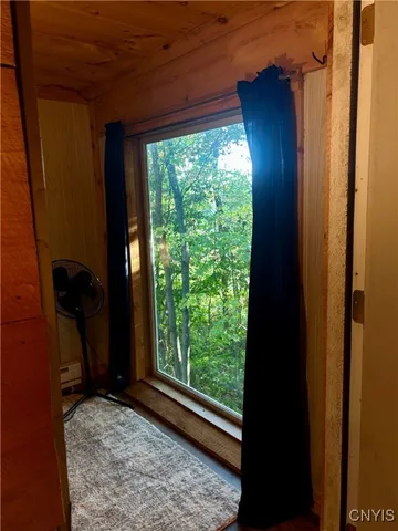 $188,000 | 1803 County Road 194, Pinckney, NY 13626