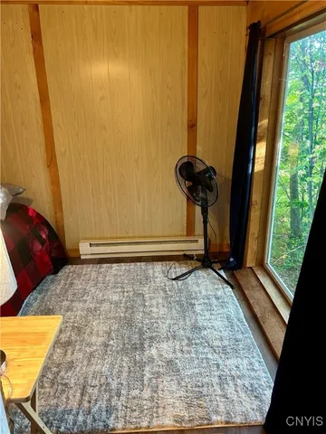 $188,000 | 1803 County Road 194, Pinckney, NY 13626