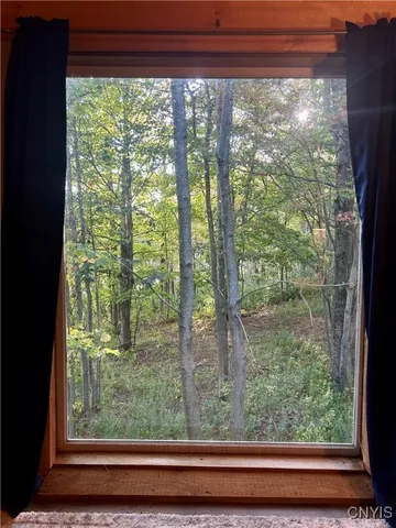 $188,000 | 1803 County Road 194, Pinckney, NY 13626