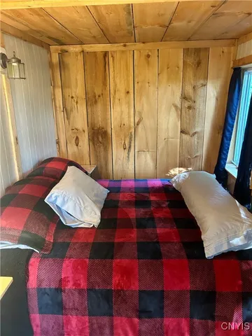 $188,000 | 1803 County Road 194, Pinckney, NY 13626