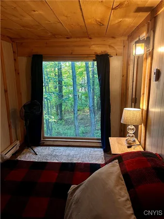 $188,000 | 1803 County Road 194, Pinckney, NY 13626