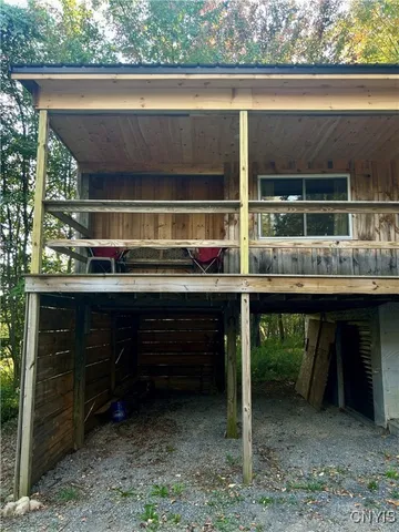 $188,000 | 1803 County Road 194, Pinckney, NY 13626