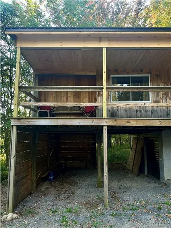 $188,000 | 1803 County Road 194, Pinckney, NY 13626