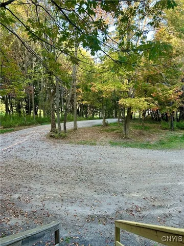 $188,000 | 1803 County Road 194, Pinckney, NY 13626