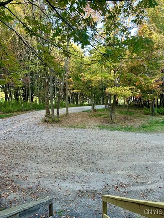 $188,000 | 1803 County Road 194, Pinckney, NY 13626