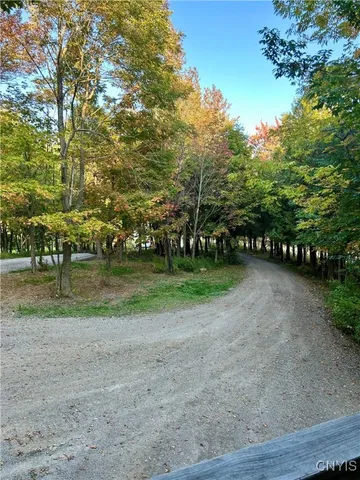 $188,000 | 1803 County Road 194, Pinckney, NY 13626