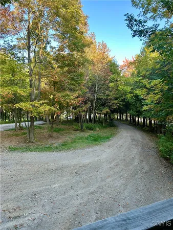 $188,000 | 1803 County Road 194, Pinckney, NY 13626