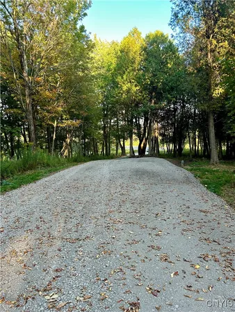 $188,000 | 1803 County Road 194, Pinckney, NY 13626