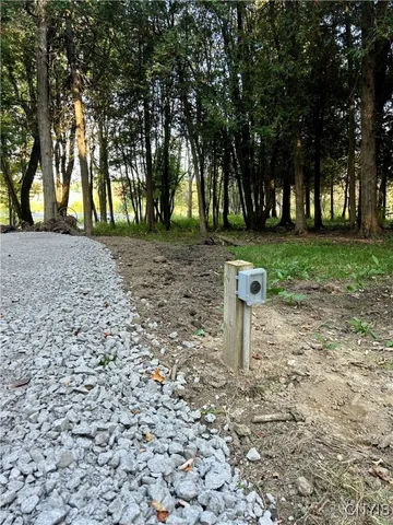 $188,000 | 1803 County Road 194, Pinckney, NY 13626