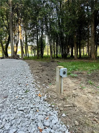 $188,000 | 1803 County Road 194, Pinckney, NY 13626