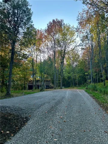 $188,000 | 1803 County Road 194, Pinckney, NY 13626