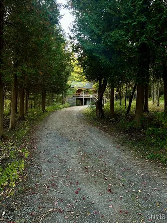 $188,000 | 1803 County Road 194, Pinckney, NY 13626