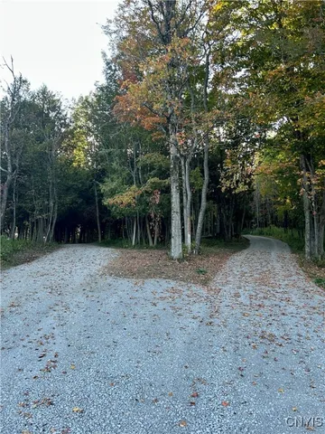 $188,000 | 1803 County Road 194, Pinckney, NY 13626