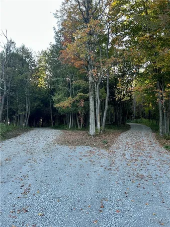 $188,000 | 1803 County Road 194, Pinckney, NY 13626