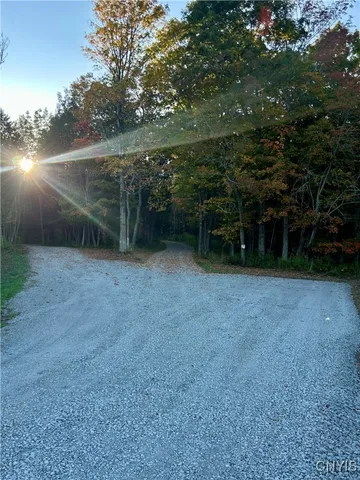 $188,000 | 1803 County Road 194, Pinckney, NY 13626