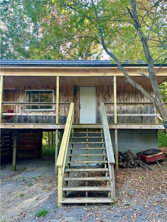 $188,000 | 1803 County Road 194, Pinckney, NY 13626