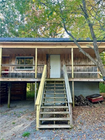 $188,000 | 1803 County Road 194, Pinckney, NY 13626