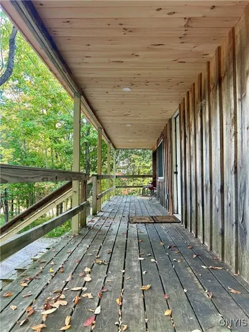 $188,000 | 1803 County Road 194, Pinckney, NY 13626