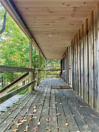 $188,000 | 1803 County Road 194, Pinckney, NY 13626