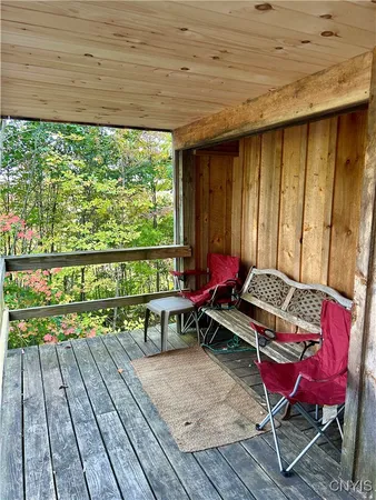 $188,000 | 1803 County Road 194, Pinckney, NY 13626