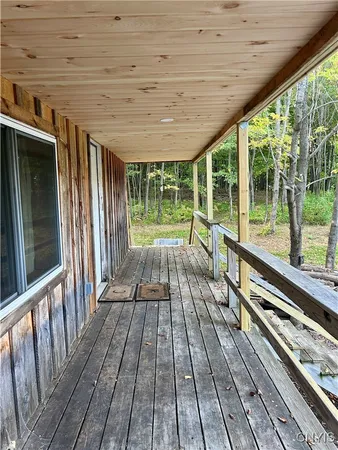 $188,000 | 1803 County Road 194, Pinckney, NY 13626