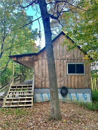 $188,000 | 1803 County Road 194, Pinckney, NY 13626