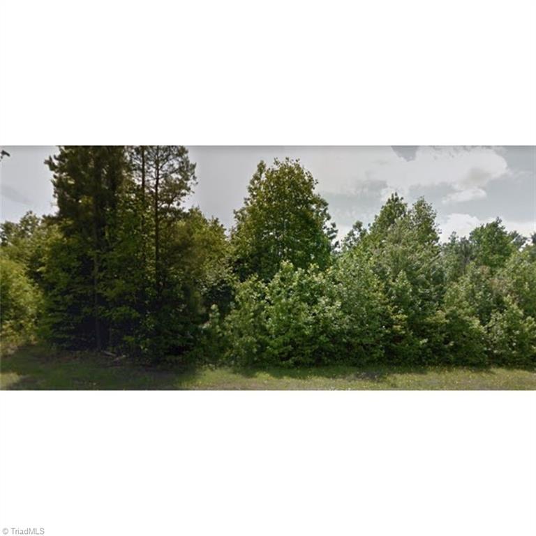 6131 Claybrook Road Ramseur, NC 27316 - Photo 1 of 1 Gallery Image 1