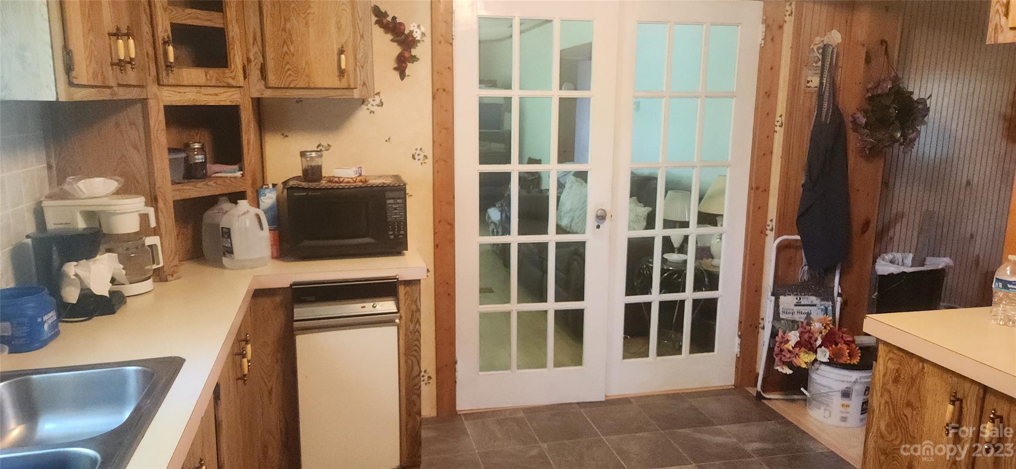 6524 Workman Lane Vale, NC 28168 - Photo 15 of 20