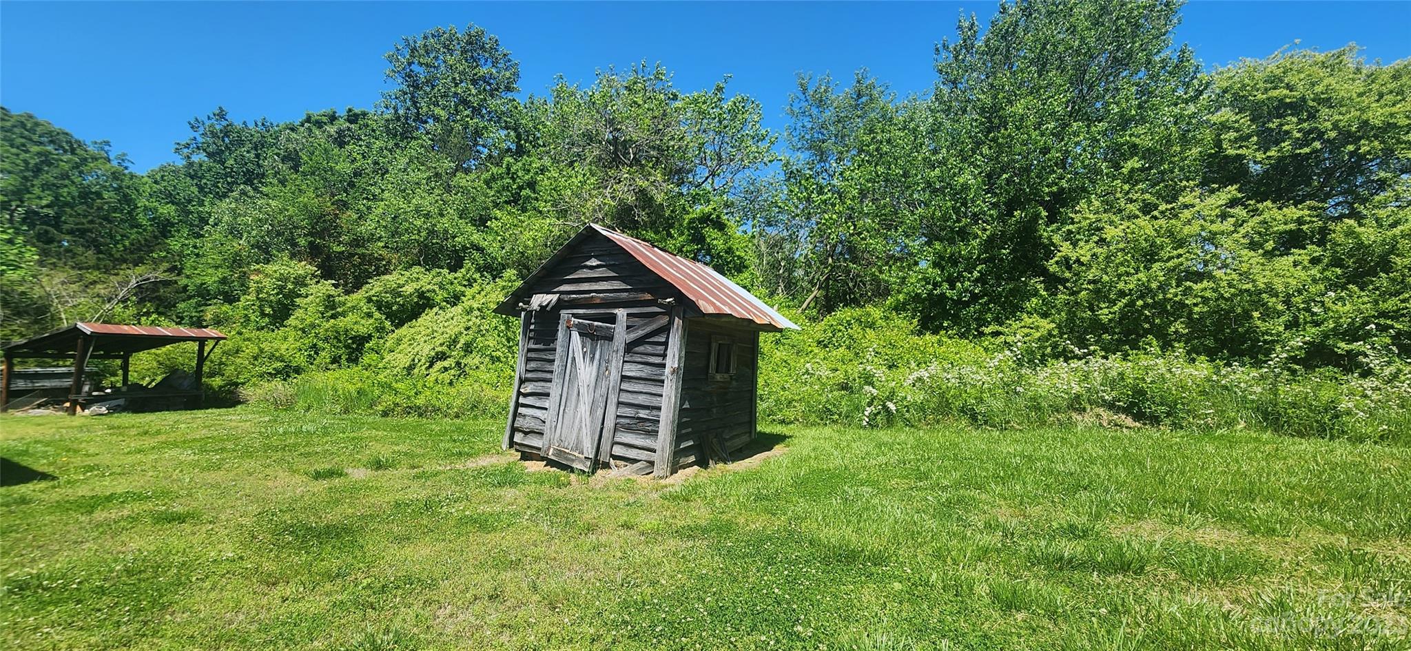 6524 Workman Lane Vale, NC 28168 - Photo 5 of 20