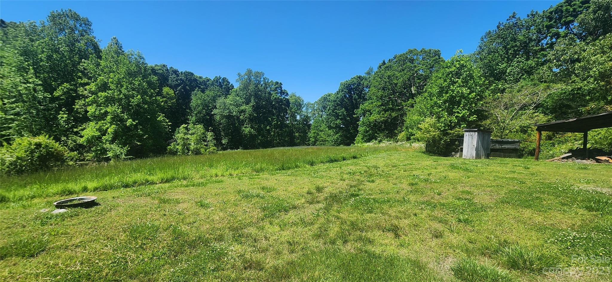 6524 Workman Lane Vale, NC 28168 - Photo 9 of 20