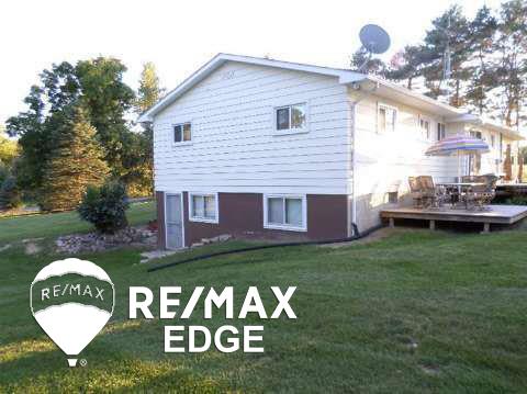 12309 Green Road Goodrich, MI 48438 - Photo 2 of 25 20446347-1.JPG
