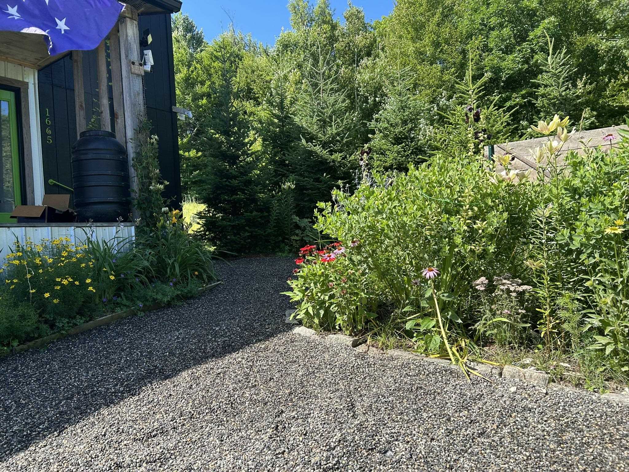 1665 Johnson Road Concord, VT 05824 - Photo 44 of 57