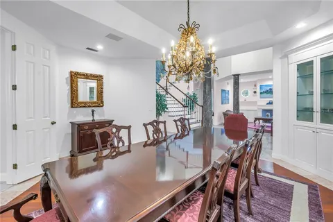 $3,350,000 | 4930 Sandpiper Lane South, St. Petersburg, FL 33711