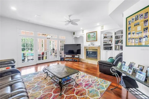 $3,350,000 | 4930 Sandpiper Lane South, St. Petersburg, FL 33711