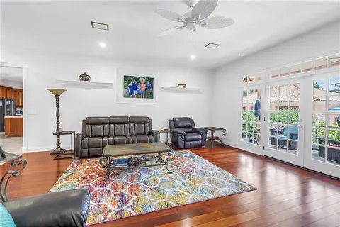 $3,350,000 | 4930 Sandpiper Lane South, St. Petersburg, FL 33711