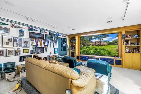 $3,350,000 | 4930 Sandpiper Lane South, St. Petersburg, FL 33711