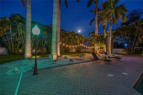 $3,350,000 | 4930 Sandpiper Lane South, St. Petersburg, FL 33711