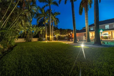 $3,350,000 | 4930 Sandpiper Lane South, St. Petersburg, FL 33711