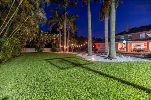 $3,350,000 | 4930 Sandpiper Lane South, St. Petersburg, FL 33711