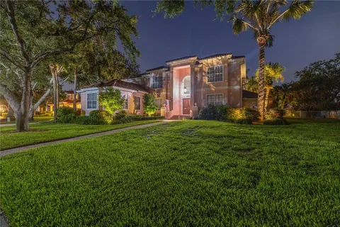 $3,350,000 | 4930 Sandpiper Lane South, St. Petersburg, FL 33711