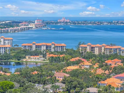 $3,350,000 | 4930 Sandpiper Lane South, St. Petersburg, FL 33711