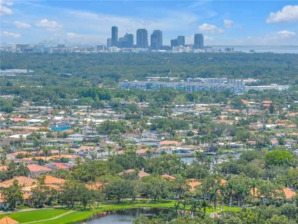 $3,350,000 | 4930 Sandpiper Lane South, St. Petersburg, FL 33711