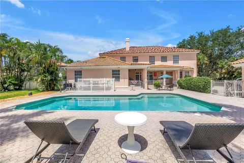 $3,350,000 | 4930 Sandpiper Lane South, St. Petersburg, FL 33711
