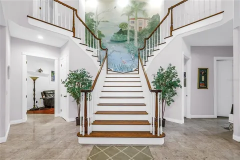 $3,350,000 | 4930 Sandpiper Lane South, St. Petersburg, FL 33711