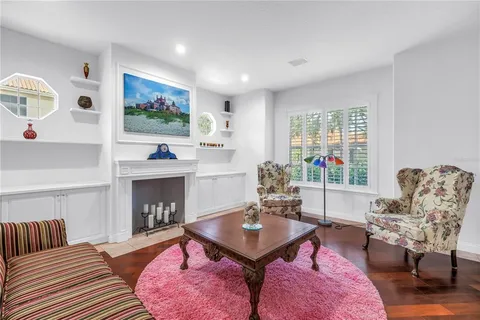 $3,350,000 | 4930 Sandpiper Lane South, St. Petersburg, FL 33711