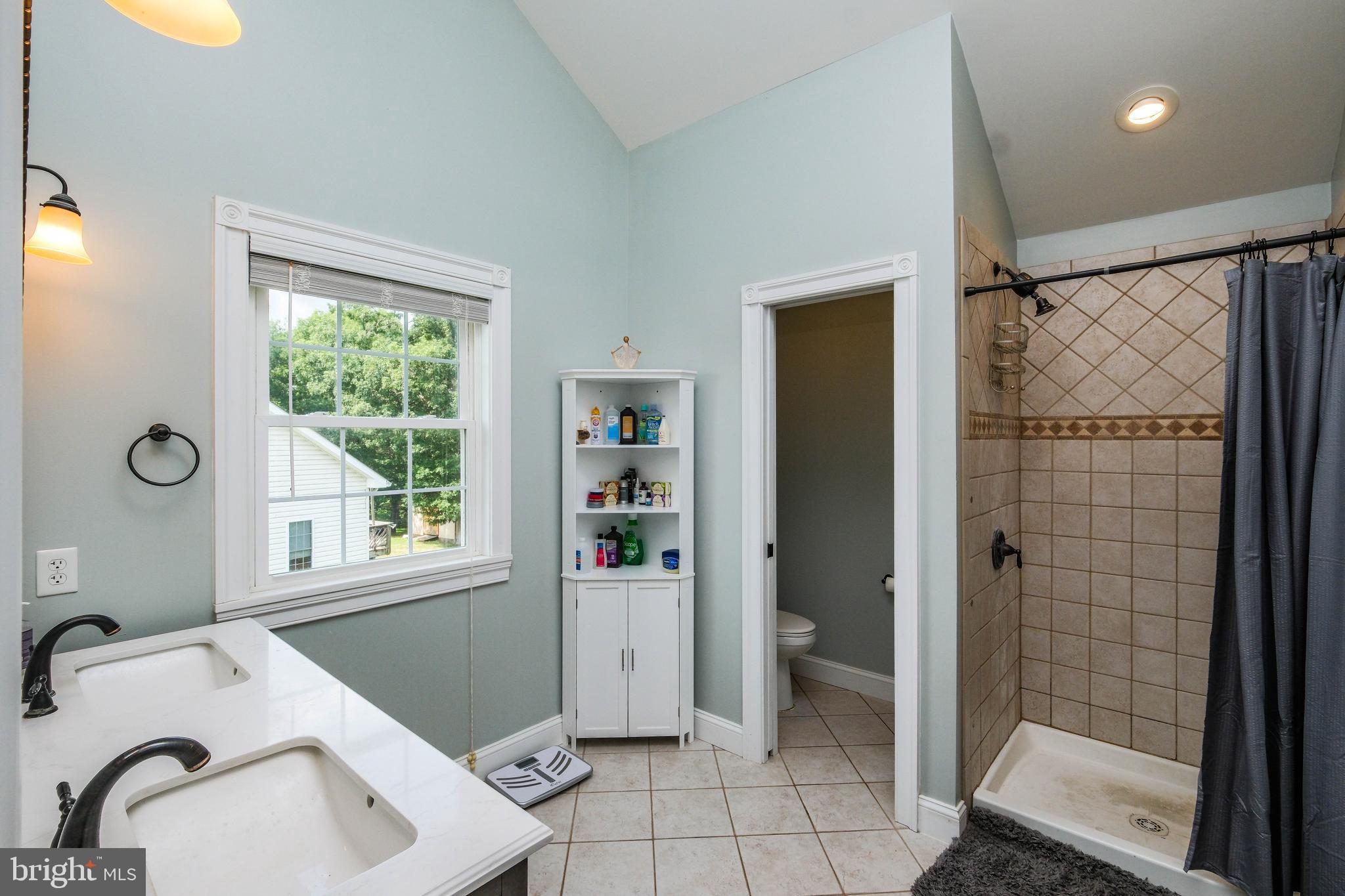 1235 Kesler Road Front Royal, VA 22630 - Photo 38 of 65 Gallery Image 38