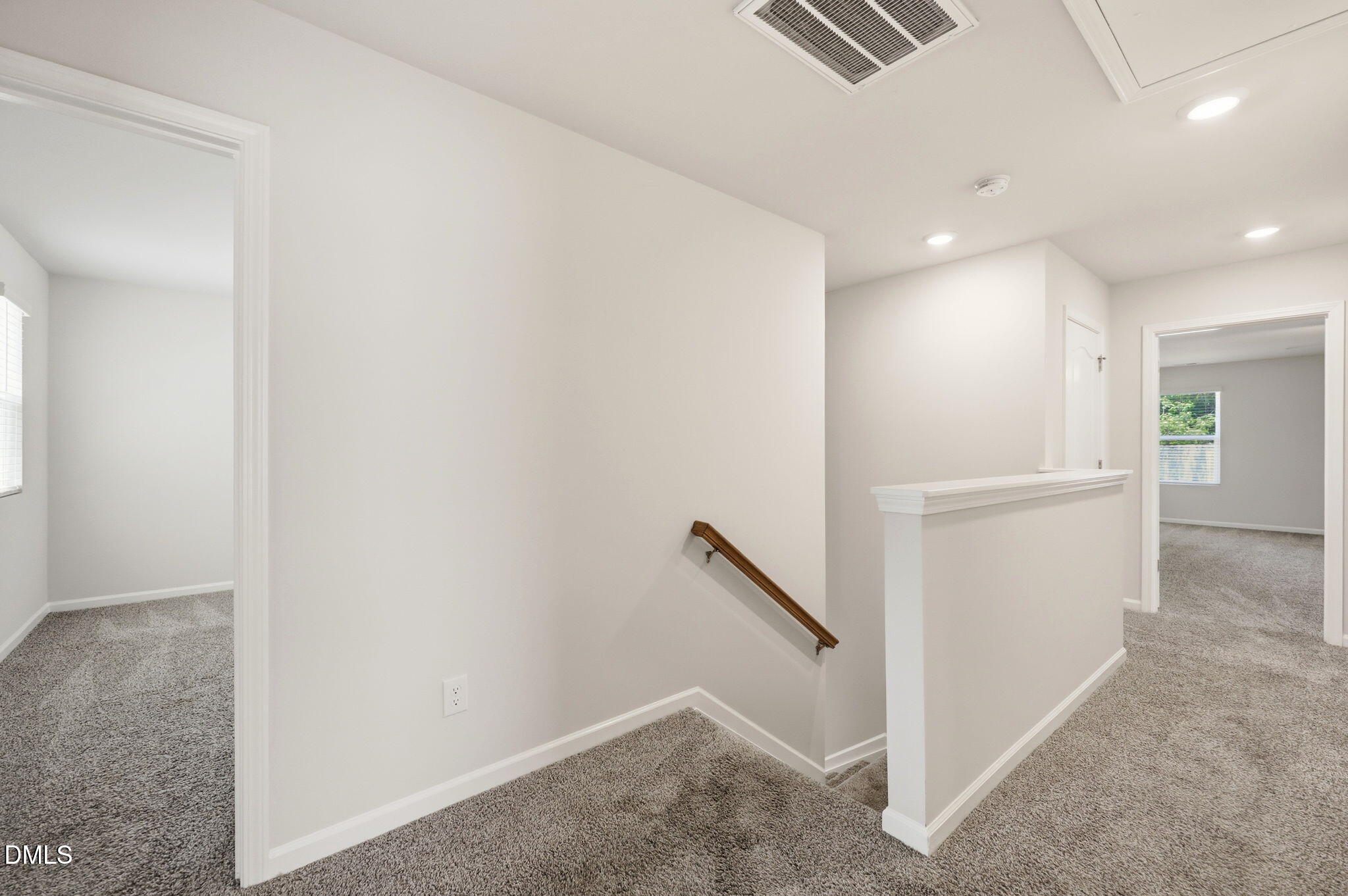 1907 Wrenn Road Durham, NC 27703 - Photo 23 of 46