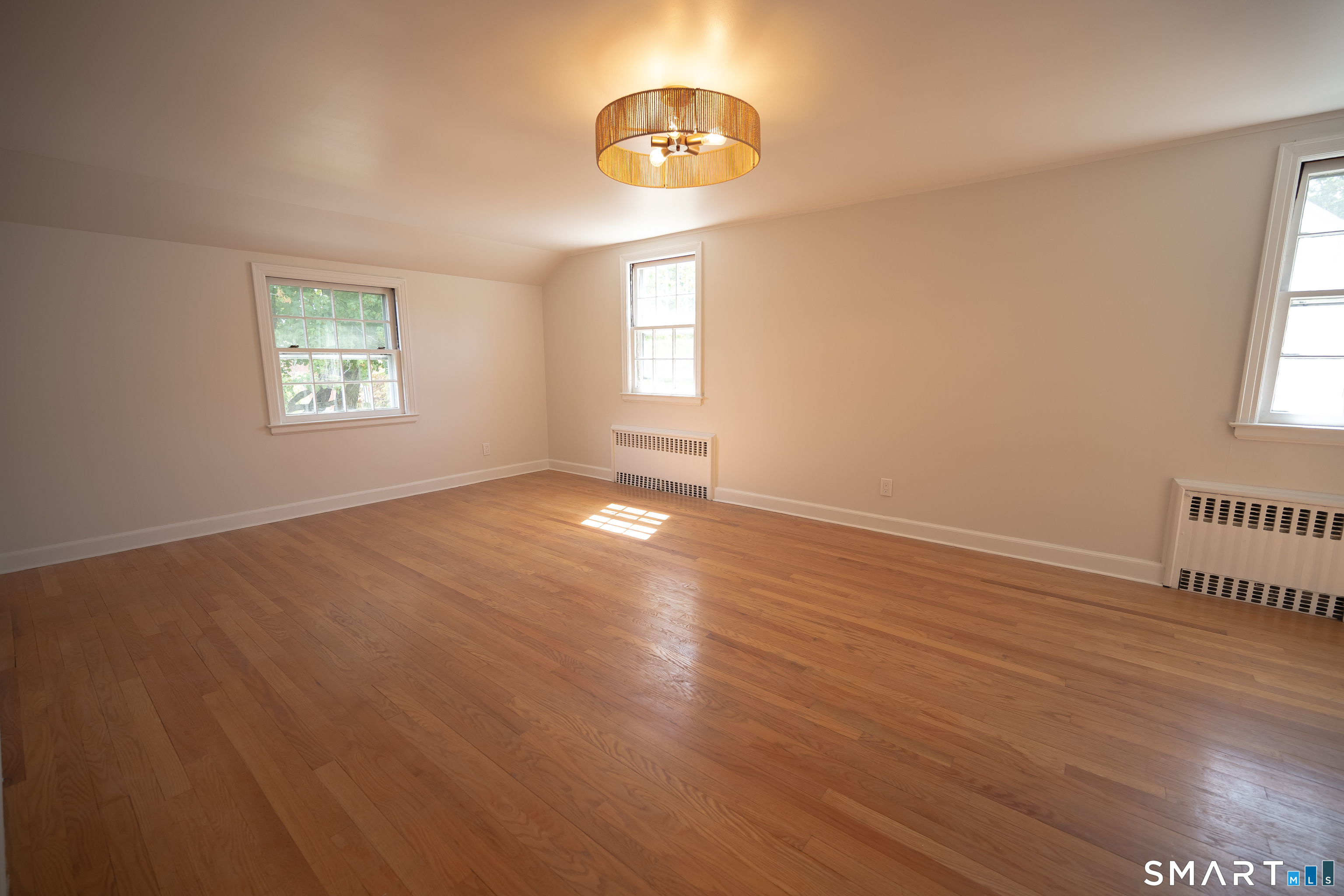 249 Ridge Road Wethersfield, CT 06109 - Photo 27 of 30 Gallery Image 27