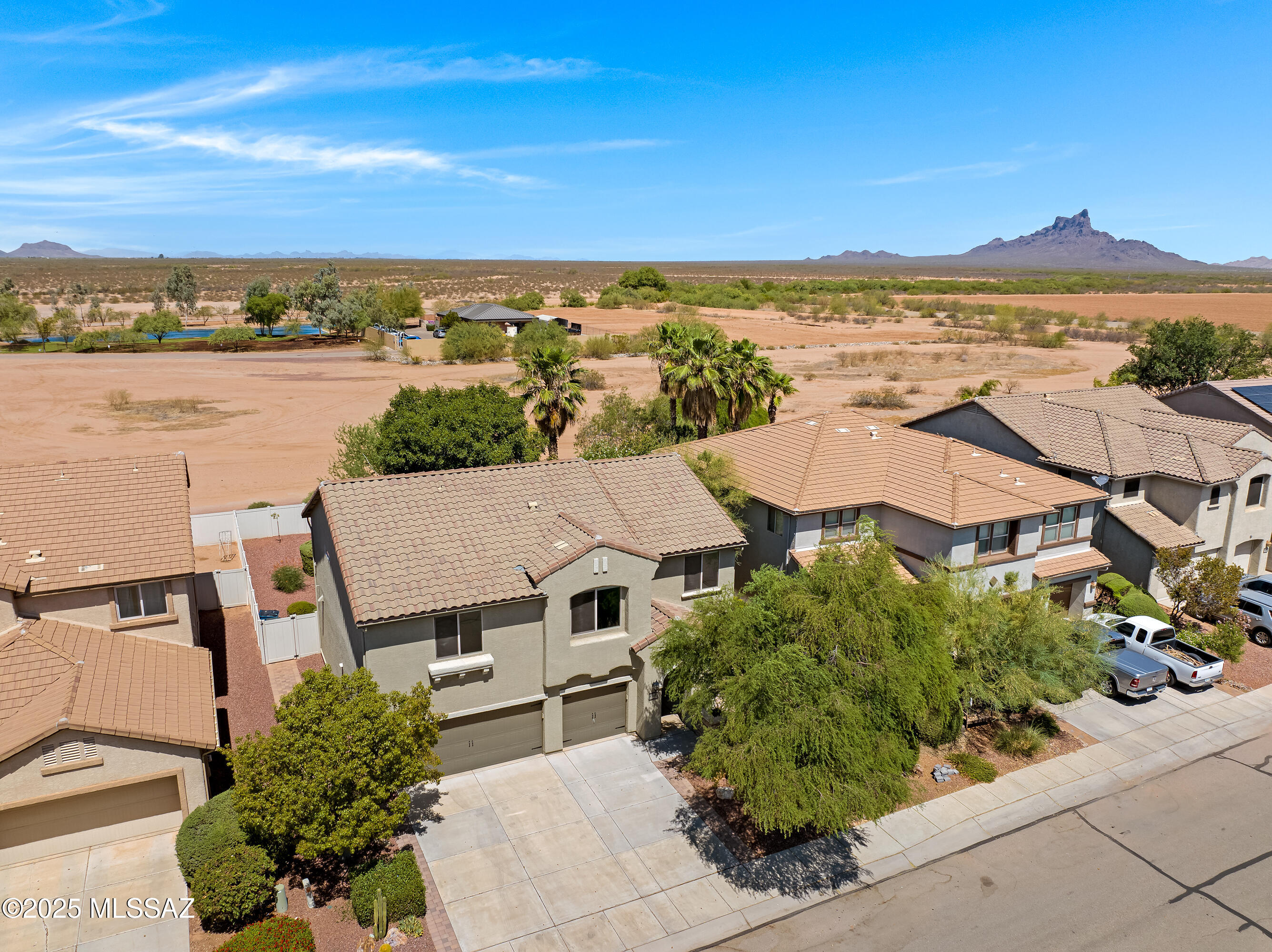 33822 South Miner Road Red Rock, AZ 85145 - Photo 42 of 48 Gallery Image 42